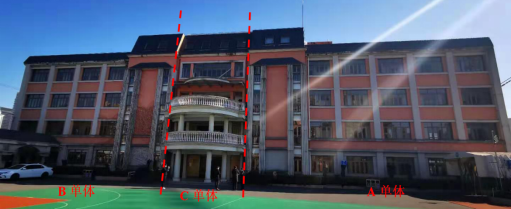 1650264902324328.png 11.png