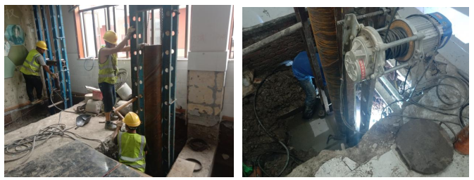 1650264924125833.png 222.png