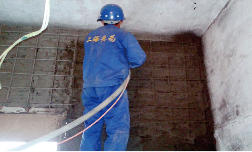 上?！吧蛘狈课菁庸坦こ?>
                                    <div   id=