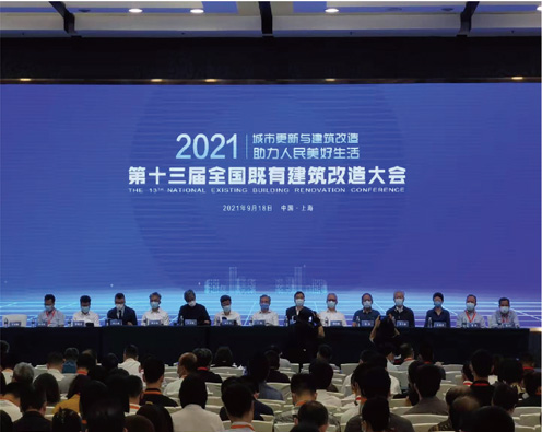 1651306570857469.jpg 平移202201--最終版-15_03-06.jpg