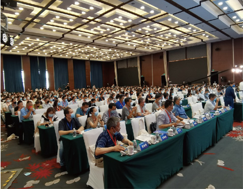 1651306647178277.jpg 平移202201--最終版-15_07-11.jpg