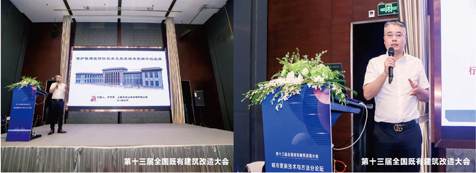 1651306659830076.jpg 平移202201--最終版-15_15.jpg