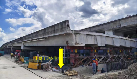 1728462874164939.png 1.png