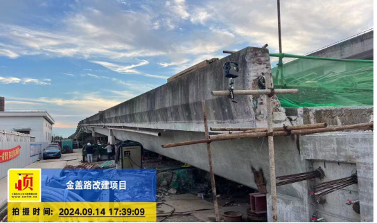 1728462882534050.png 2.png