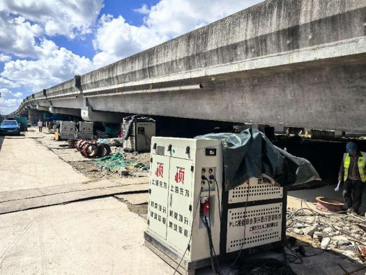 1728462893168691.png 3.png