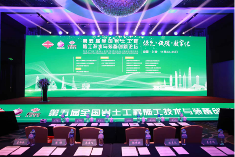 1732684847612585.png 2.png