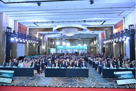 1732684883678085.png 3.png