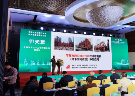 1732684942143386.png 4.png