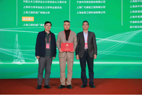 1732685069206078.png 7.png