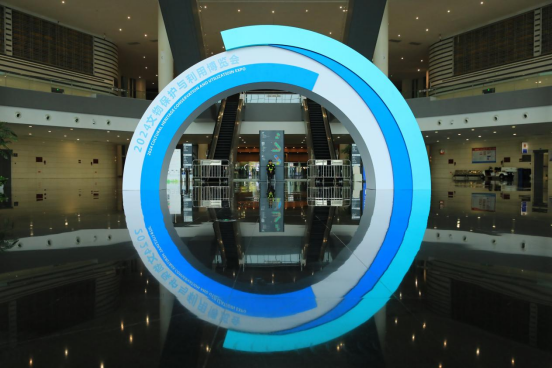 1732685165196209.png 2.png