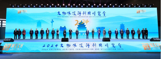 1732685254163049.png 4.png