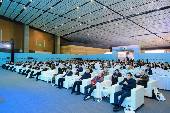 1732685292332378.png 5.png