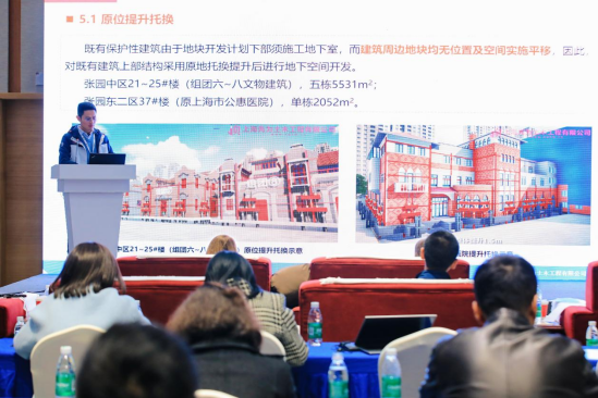 1732685334113195.png 6.png