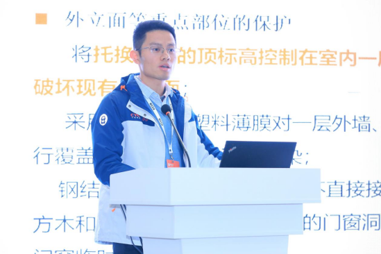 1732685345715584.png 7.png